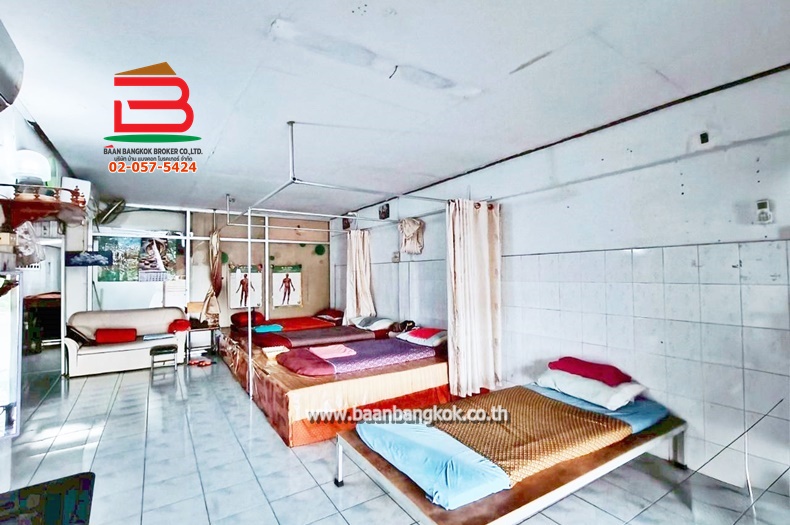 LINE_ALBUM_N.11196 อาคารพาณิชย์ติดถนนติวานนท์_251027_7