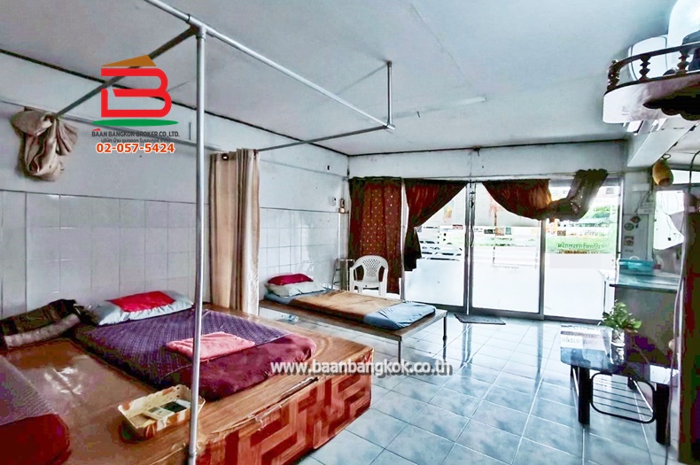 LINE_ALBUM_N.11196 อาคารพาณิชย์ติดถนนติวานนท์_251027_8