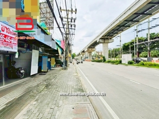 LINE_ALBUM_N.11196 อาคารพาณิชย์ติดถนนติวานนท์_251027_10