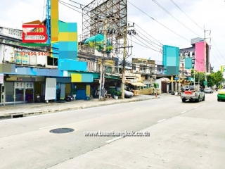 LINE_ALBUM_N.11196 อาคารพาณิชย์ติดถนนติวานนท์_251027_13