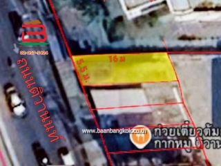 LINE_ALBUM_N.11196 อาคารพาณิชย์ติดถนนติวานนท์_251027_17