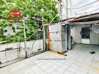 LINE_ALBUM_N.11196 อาคารพาณิชย์ติดถนนติวานนท์_251027_2