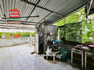 LINE_ALBUM_N.11196 อาคารพาณิชย์ติดถนนติวานนท์_251027_3