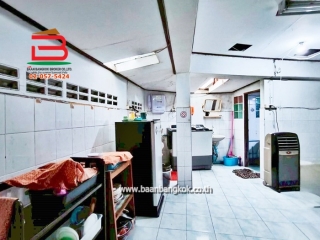 LINE_ALBUM_N.11196 อาคารพาณิชย์ติดถนนติวานนท์_251027_4