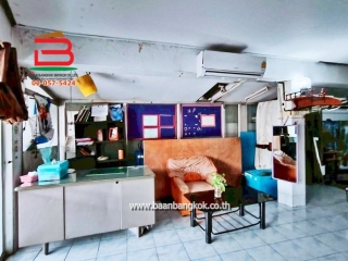 LINE_ALBUM_N.11196 อาคารพาณิชย์ติดถนนติวานนท์_251027_5