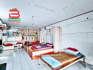 LINE_ALBUM_N.11196 อาคารพาณิชย์ติดถนนติวานนท์_251027_7