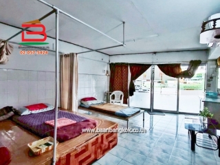 LINE_ALBUM_N.11196 อาคารพาณิชย์ติดถนนติวานนท์_251027_8