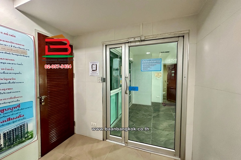 LINE_ALBUM_No.11229 CD. U condo @ แยกเกษตร_251027_3