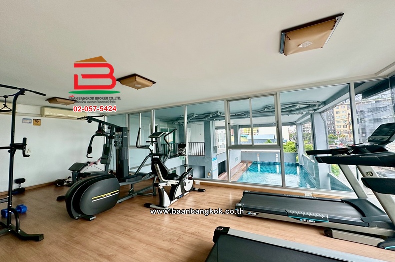 LINE_ALBUM_No.11229 CD. U condo @ แยกเกษตร_251027_7