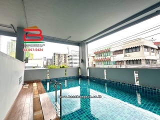 LINE_ALBUM_No.11229 CD. U condo @ แยกเกษตร_251027_10