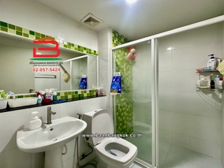 LINE_ALBUM_No.11229 CD. U condo @ แยกเกษตร_251027_12