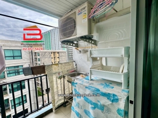 LINE_ALBUM_No.11229 CD. U condo @ แยกเกษตร_251027_13