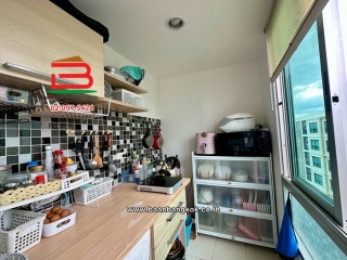 LINE_ALBUM_No.11229 CD. U condo @ แยกเกษตร_251027_14