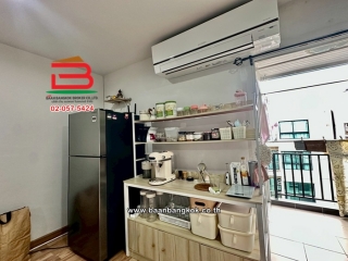 LINE_ALBUM_No.11229 CD. U condo @ แยกเกษตร_251027_15