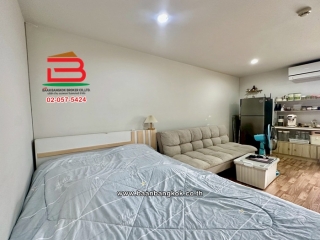 LINE_ALBUM_No.11229 CD. U condo @ แยกเกษตร_251027_18