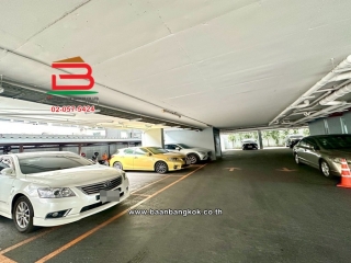 LINE_ALBUM_No.11229 CD. U condo @ แยกเกษตร_251027_20