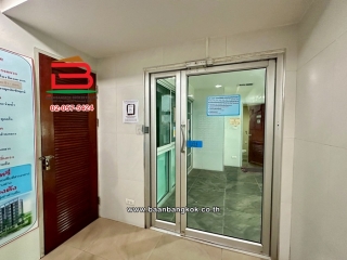 LINE_ALBUM_No.11229 CD. U condo @ แยกเกษตร_251027_3