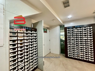 LINE_ALBUM_No.11229 CD. U condo @ แยกเกษตร_251027_4