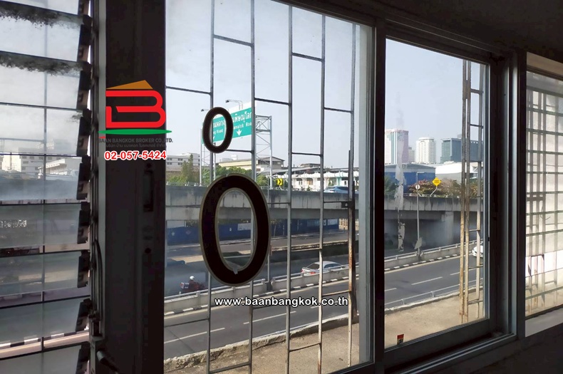 LINE_ALBUM_011300 ตึกแถว 3ชั้น ถ.เพชรบุรี ใกล้แยกอุรุพงษ์_251027_10