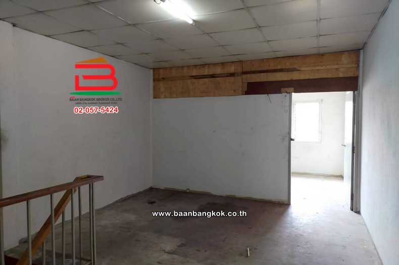 LINE_ALBUM_011300 ตึกแถว 3ชั้น ถ.เพชรบุรี ใกล้แยกอุรุพงษ์_251027_11