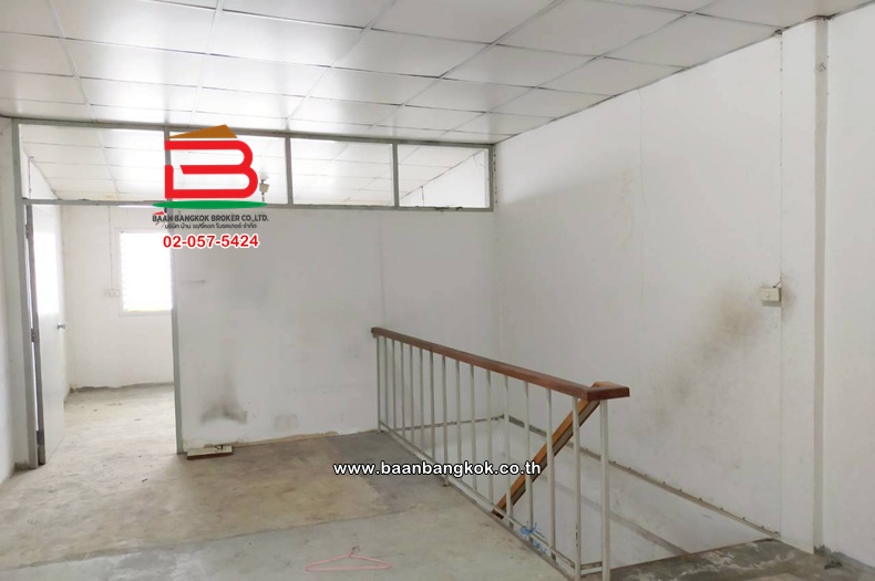 LINE_ALBUM_011300 ตึกแถว 3ชั้น ถ.เพชรบุรี ใกล้แยกอุรุพงษ์_251027_12