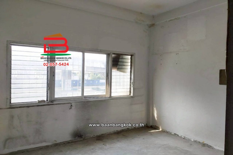 LINE_ALBUM_011300 ตึกแถว 3ชั้น ถ.เพชรบุรี ใกล้แยกอุรุพงษ์_251027_18