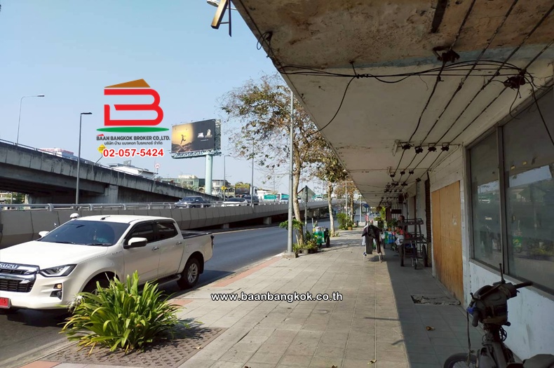 LINE_ALBUM_011300 ตึกแถว 3ชั้น ถ.เพชรบุรี ใกล้แยกอุรุพงษ์_251027_22