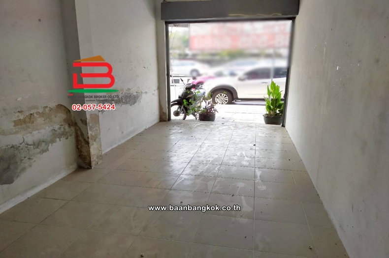 LINE_ALBUM_011300 ตึกแถว 3ชั้น ถ.เพชรบุรี ใกล้แยกอุรุพงษ์_251027_26