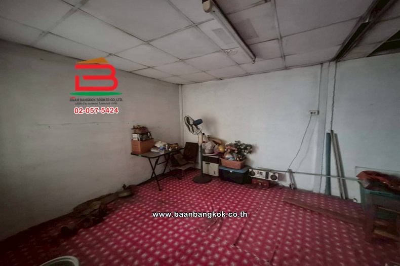 LINE_ALBUM_011299 TH สวัสดิการ กทม._251027_11