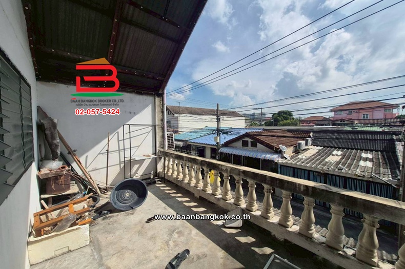 LINE_ALBUM_011299 TH สวัสดิการ กทม._251027_14