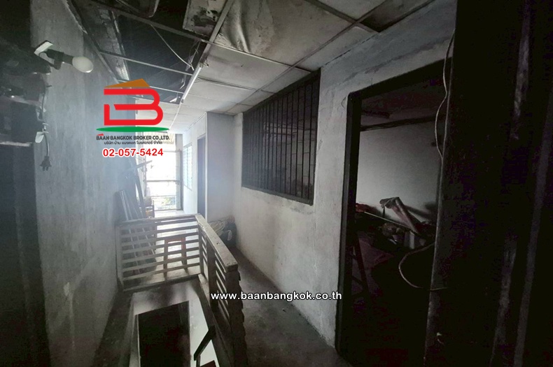 LINE_ALBUM_011299 TH สวัสดิการ กทม._251027_16