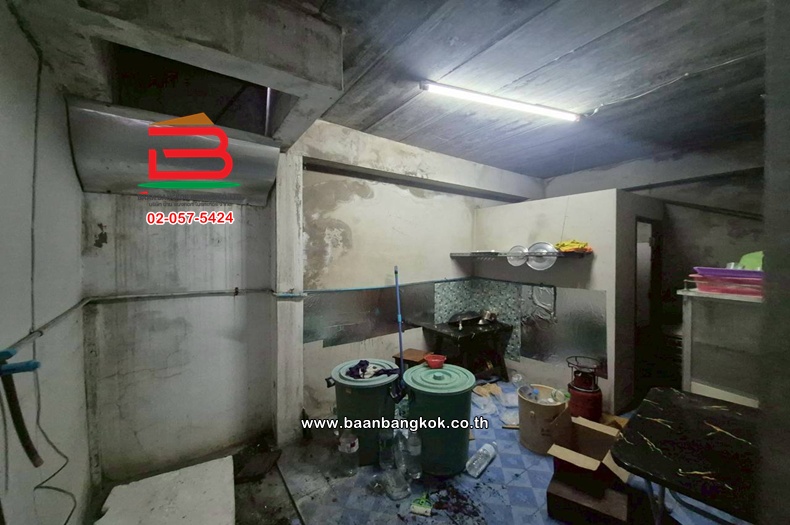 LINE_ALBUM_011299 TH สวัสดิการ กทม._251027_18