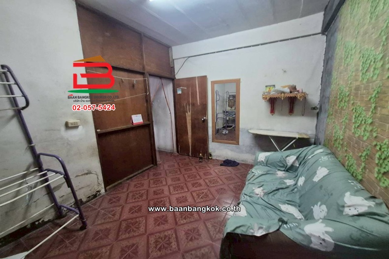 LINE_ALBUM_011299 TH สวัสดิการ กทม._251027_21