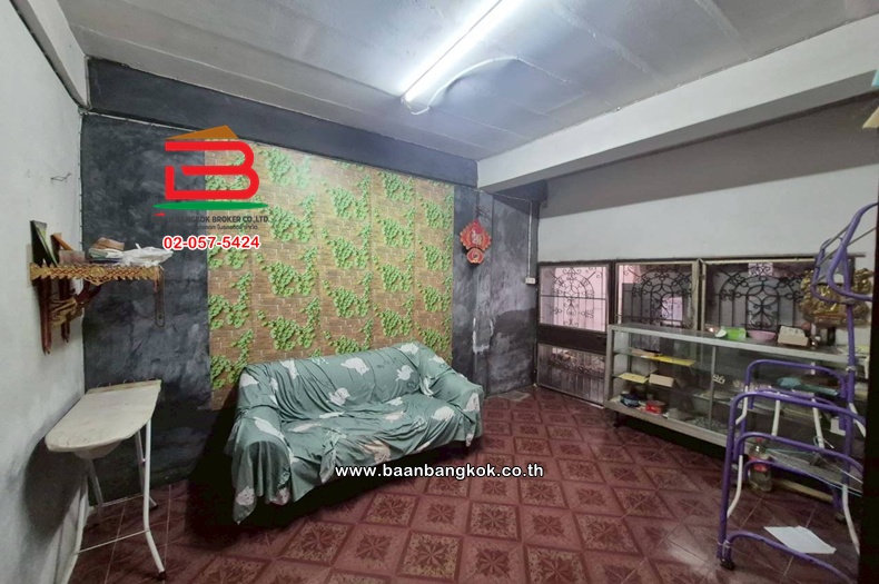 LINE_ALBUM_011299 TH สวัสดิการ กทม._251027_22