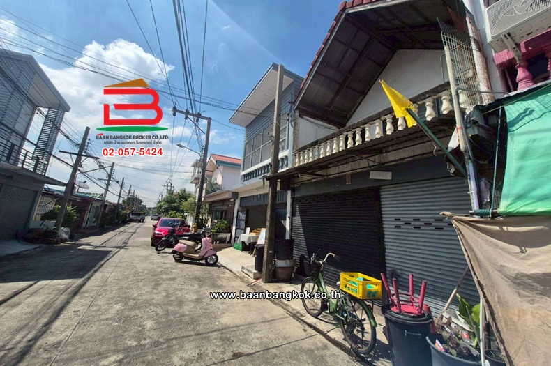 LINE_ALBUM_011299 TH สวัสดิการ กทม._251027_25