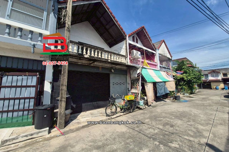 LINE_ALBUM_011299 TH สวัสดิการ กทม._251027_27