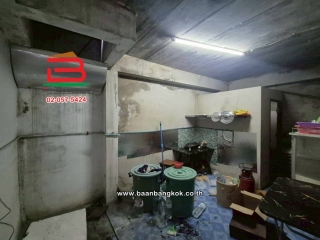 LINE_ALBUM_011299 TH สวัสดิการ กทม._251027_18