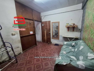 LINE_ALBUM_011299 TH สวัสดิการ กทม._251027_21