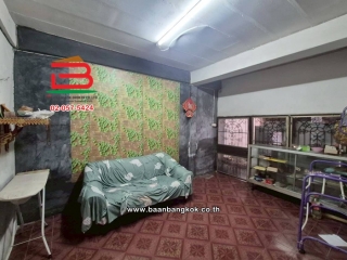 LINE_ALBUM_011299 TH สวัสดิการ กทม._251027_22