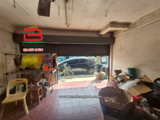 LINE_ALBUM_011299 TH สวัสดิการ กทม._251027_23