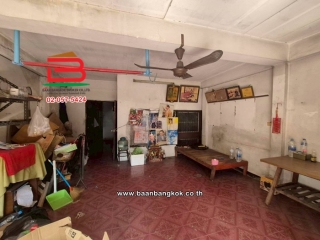 LINE_ALBUM_011299 TH สวัสดิการ กทม._251027_24