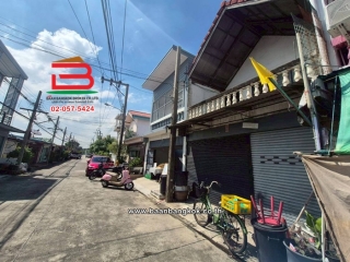 LINE_ALBUM_011299 TH สวัสดิการ กทม._251027_25