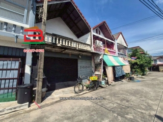 LINE_ALBUM_011299 TH สวัสดิการ กทม._251027_27