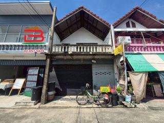 LINE_ALBUM_011299 TH สวัสดิการ กทม._251027_29