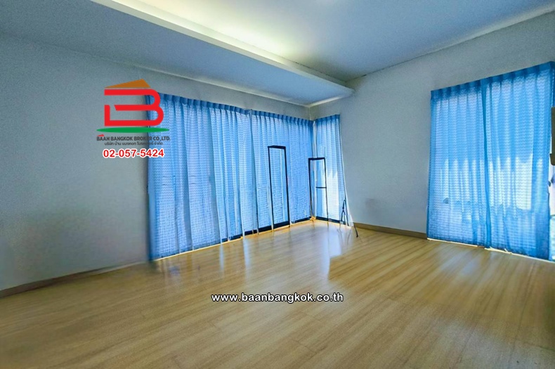 LINE_ALBUM_N. 11304 ทาวน์เฮ้าส์หมู่บ้านแกรนดิตี้ บางบัวทอง_251027_1