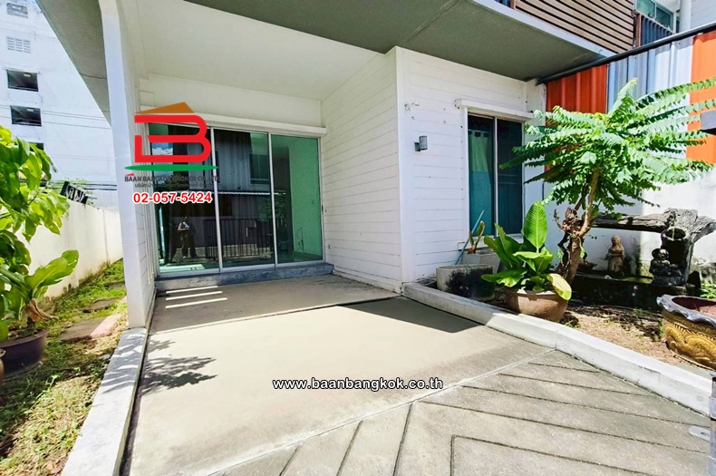 LINE_ALBUM_N. 11304 ทาวน์เฮ้าส์หมู่บ้านแกรนดิตี้ บางบัวทอง_251027_10