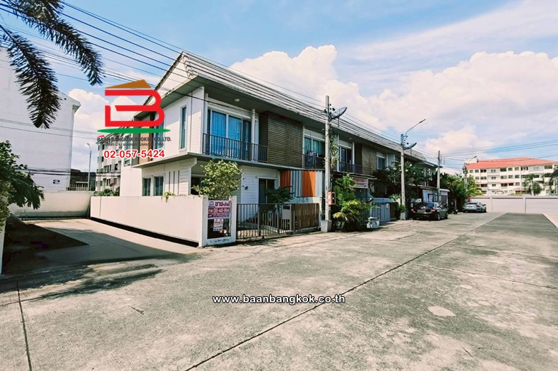 LINE_ALBUM_N. 11304 ทาวน์เฮ้าส์หมู่บ้านแกรนดิตี้ บางบัวทอง_251027_11