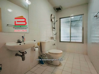 LINE_ALBUM_N. 11304 ทาวน์เฮ้าส์หมู่บ้านแกรนดิตี้ บางบัวทอง_251027_3