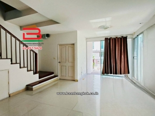 LINE_ALBUM_N. 11304 ทาวน์เฮ้าส์หมู่บ้านแกรนดิตี้ บางบัวทอง_251027_8