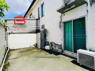 LINE_ALBUM_N. 11304 ทาวน์เฮ้าส์หมู่บ้านแกรนดิตี้ บางบัวทอง_251027_9